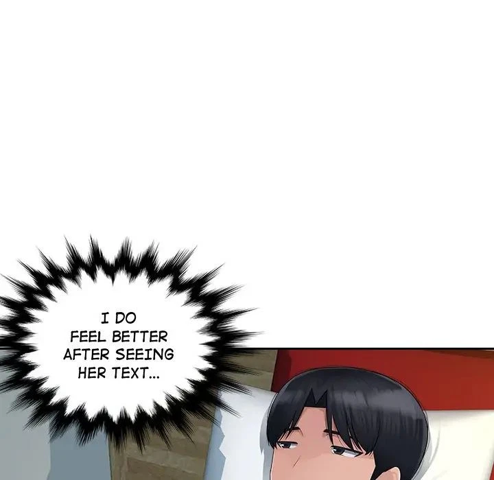 Chapter 6, page 39
