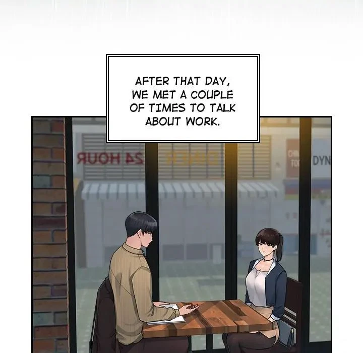 Chapter 6, page 42
