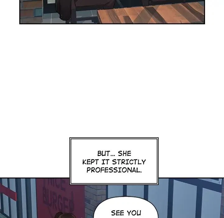 Chapter 6, page 43