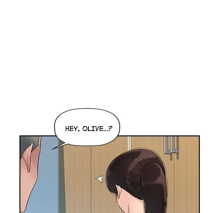 Chapter 6, page 50