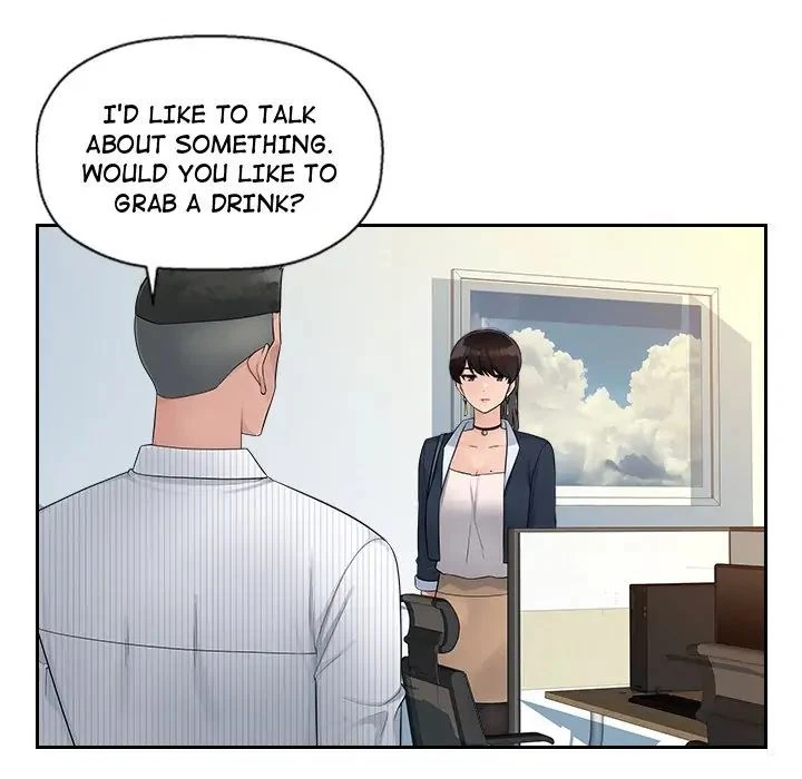 Chapter 6, page 53