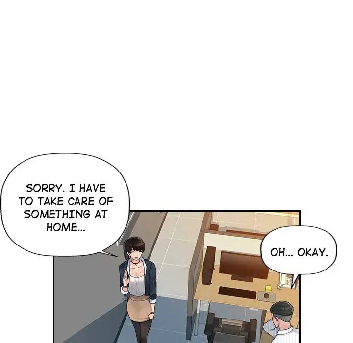 Chapter 6, page 54