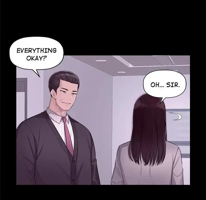 Chapter 6, page 60