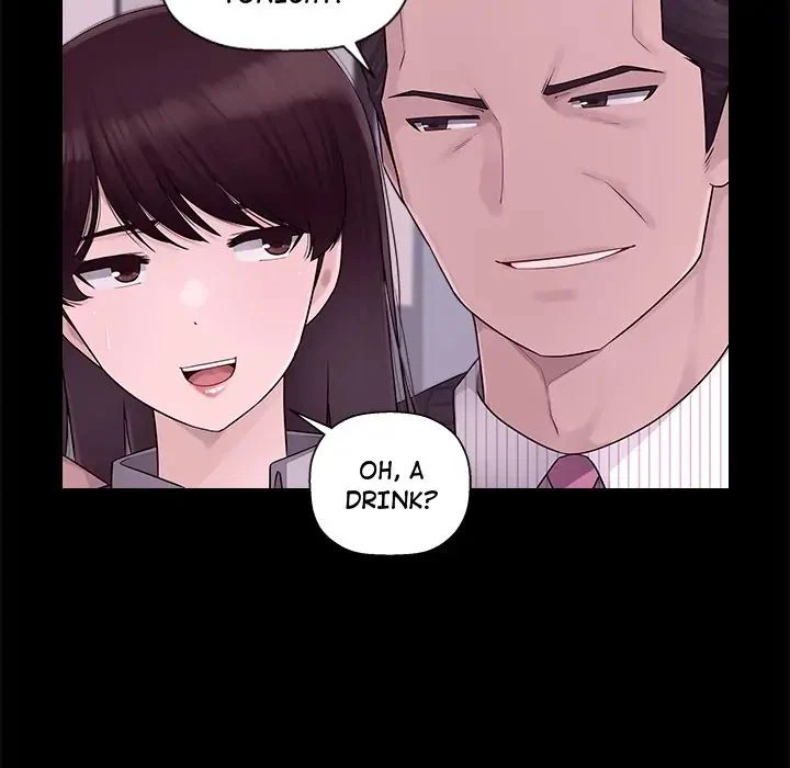 Chapter 6, page 63