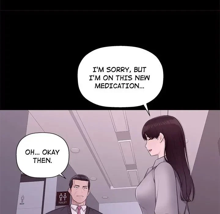 Chapter 6, page 64