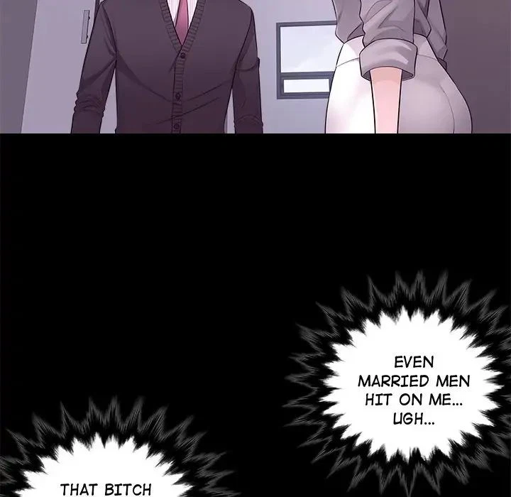 Chapter 6, page 65