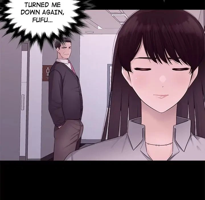Chapter 6, page 66