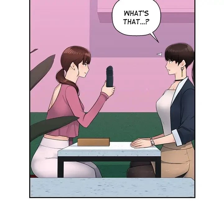 Chapter 6, page 71