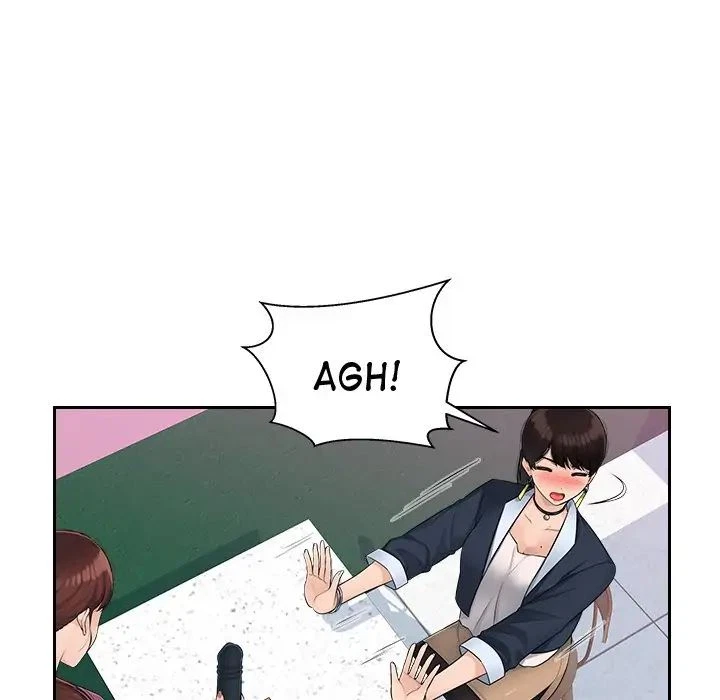 Chapter 6, page 72