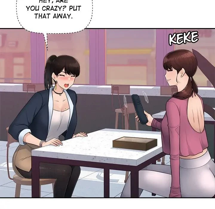 Chapter 6, page 74