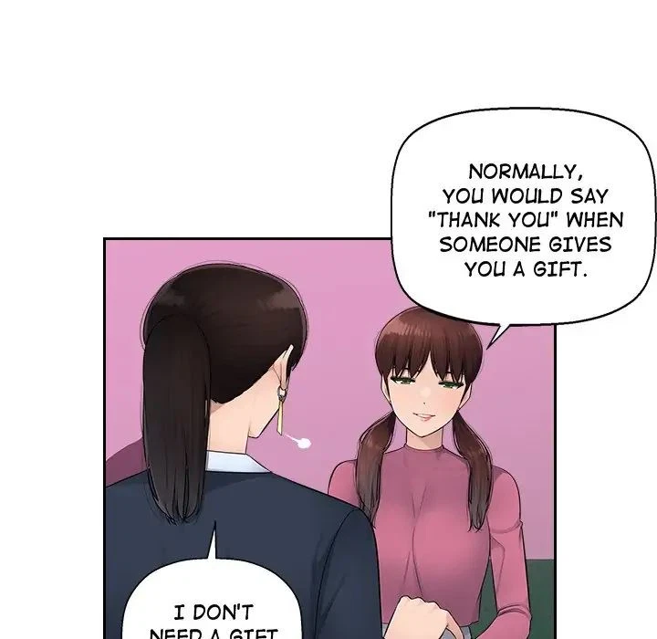 Chapter 6, page 75