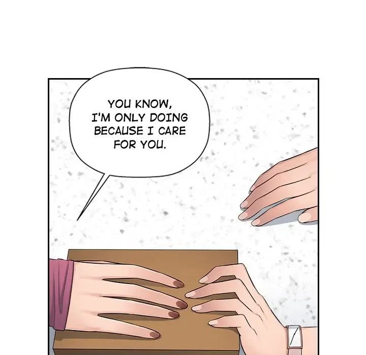 Chapter 6, page 78