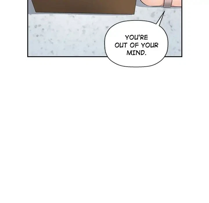 Chapter 6, page 79