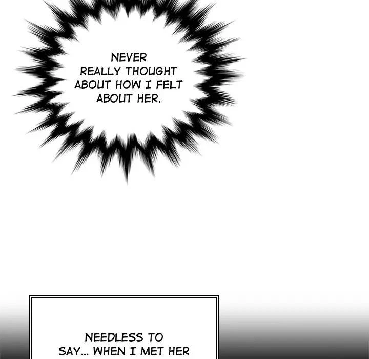 Chapter 6, page 8