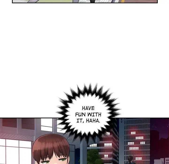 Chapter 6, page 84