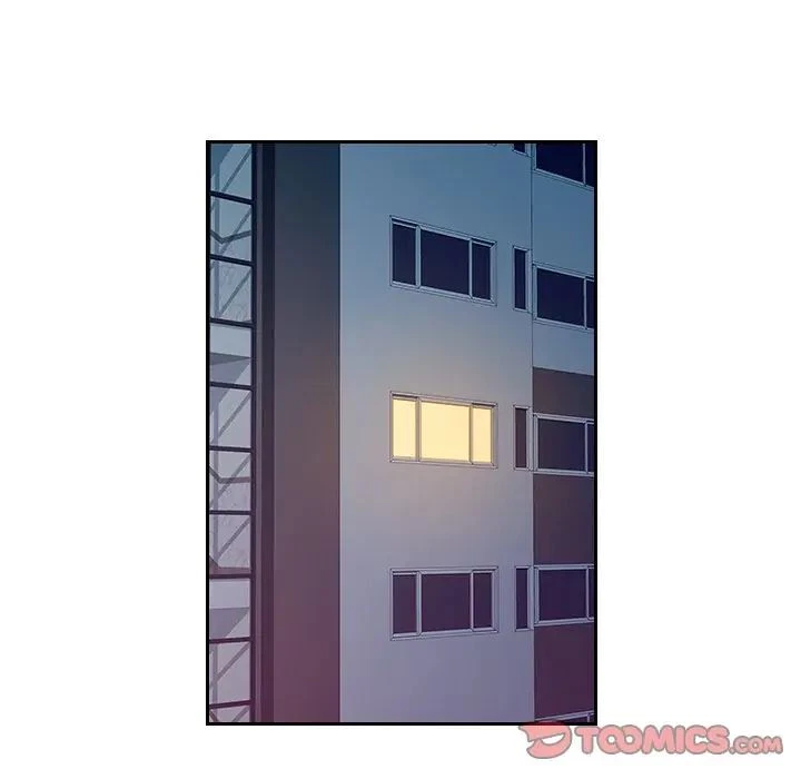 Chapter 6, page 87