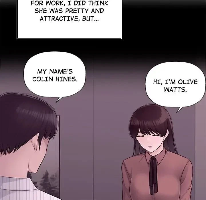 Chapter 6, page 9
