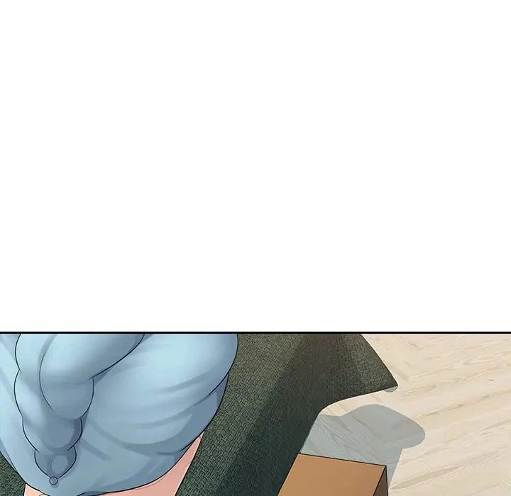 Chapter 6, page 94