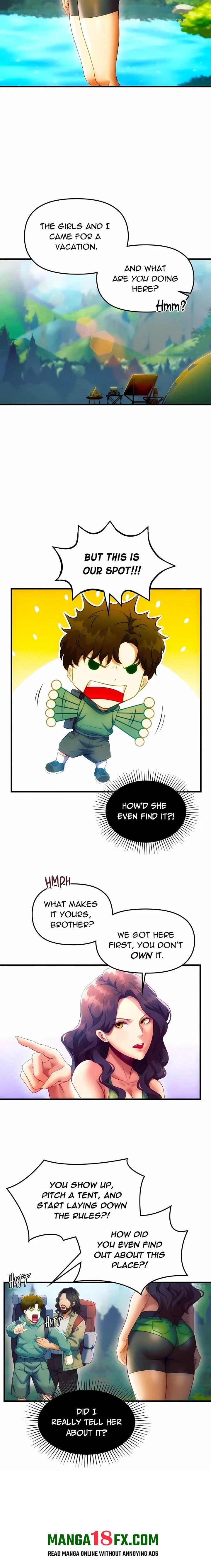Chapter 1, page 10