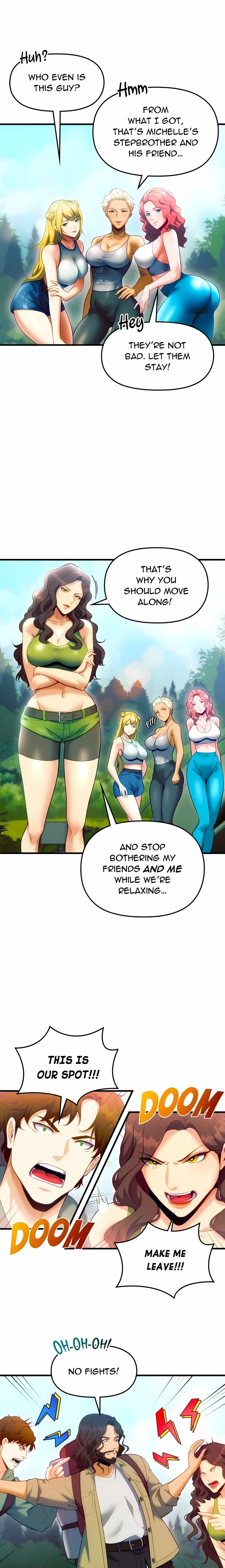 Chapter 1, page 11