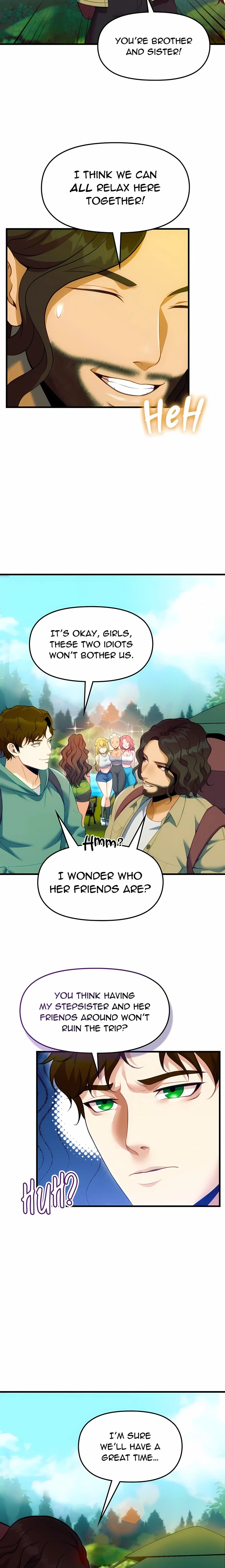 Chapter 1, page 12