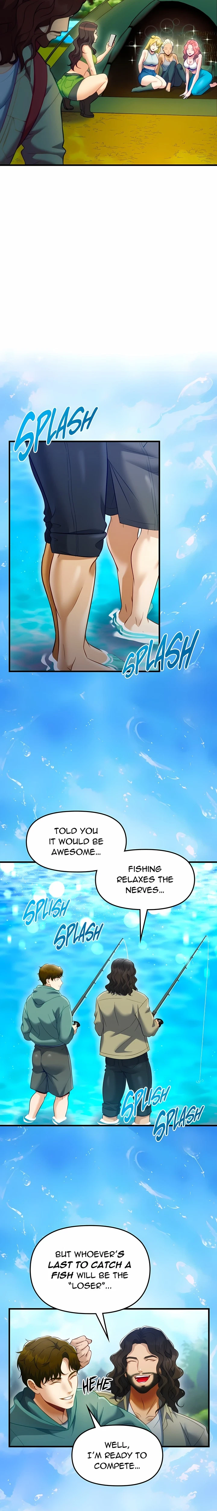 Chapter 1, page 13