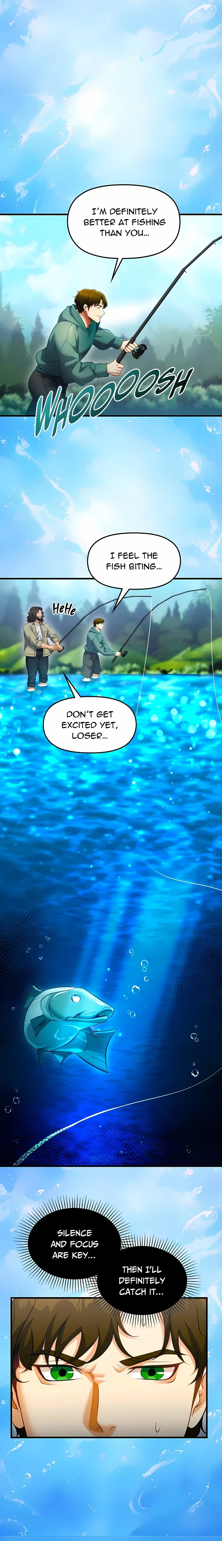 Chapter 1, page 14