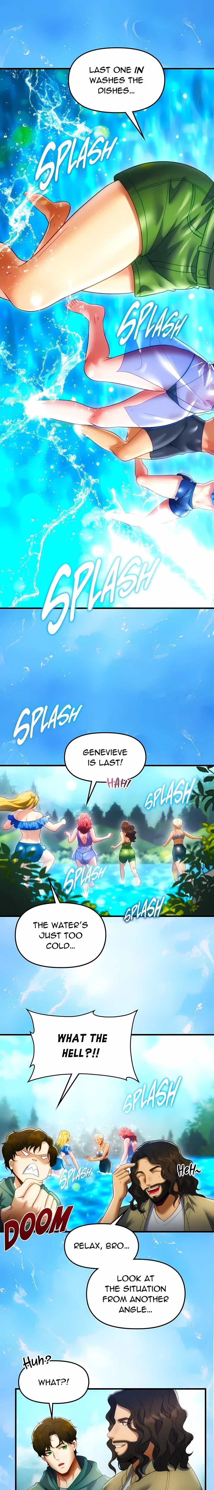 Chapter 1, page 15