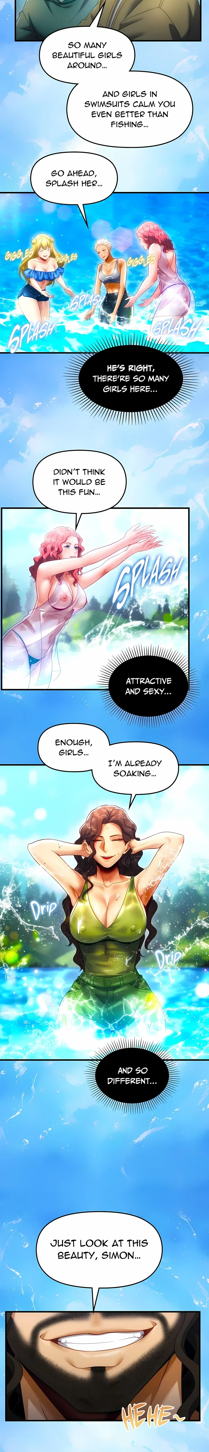 Chapter 1, page 16