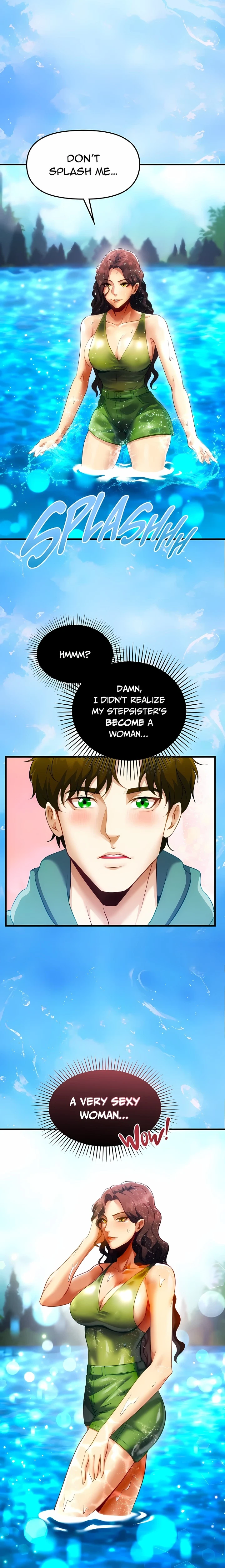 Chapter 1, page 17