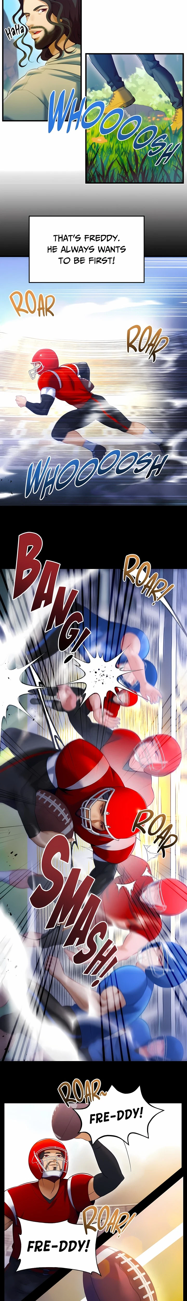 Chapter 1, page 2