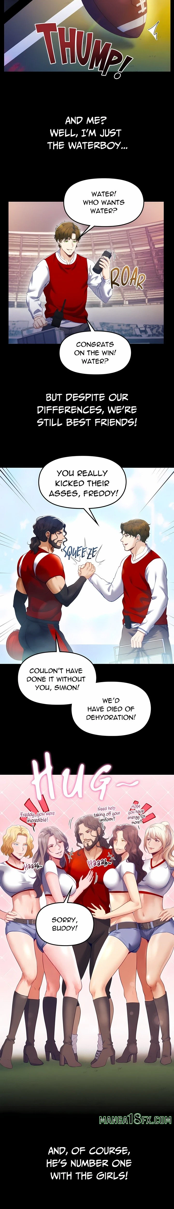 Chapter 1, page 3
