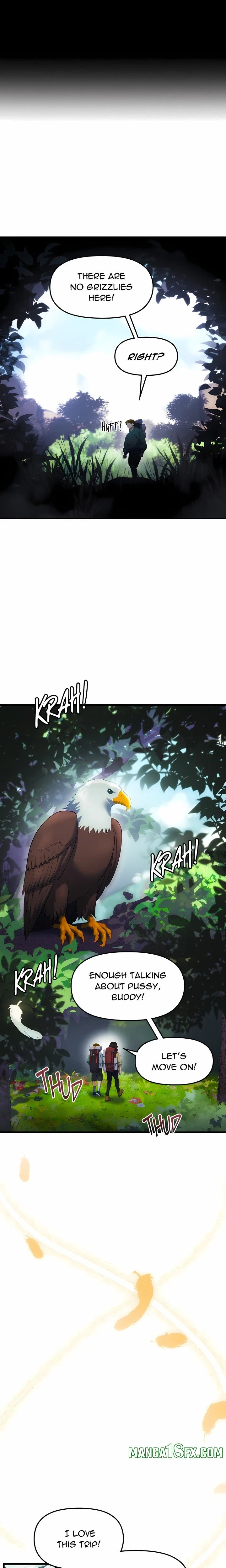 Chapter 1, page 4
