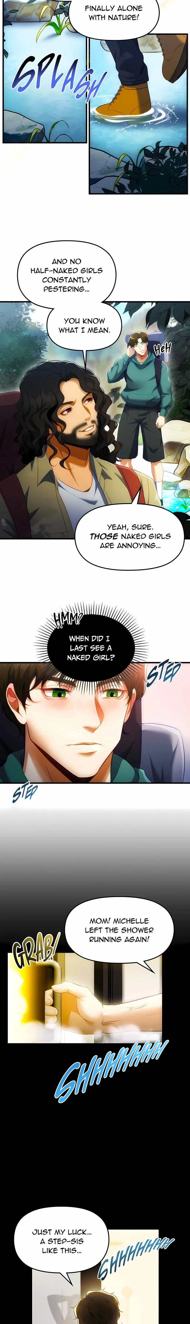 Chapter 1, page 5