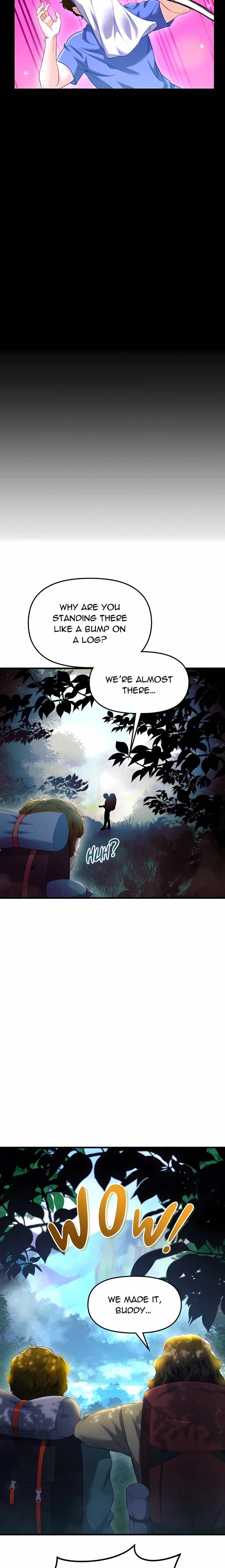 Chapter 1, page 7