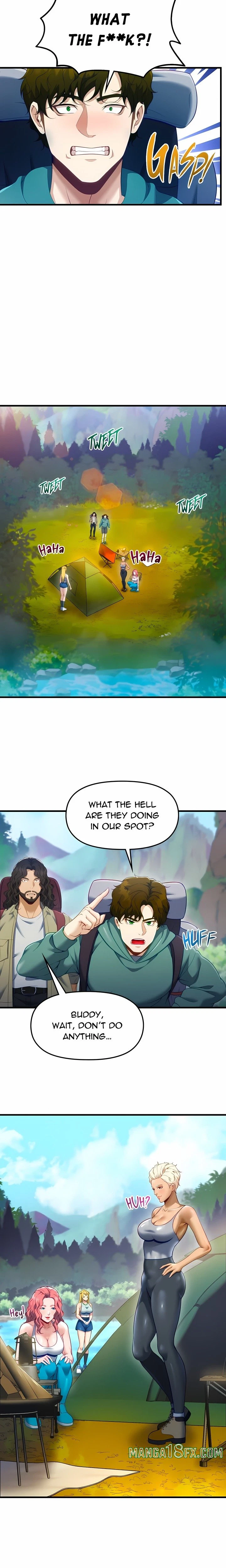 Chapter 1, page 8
