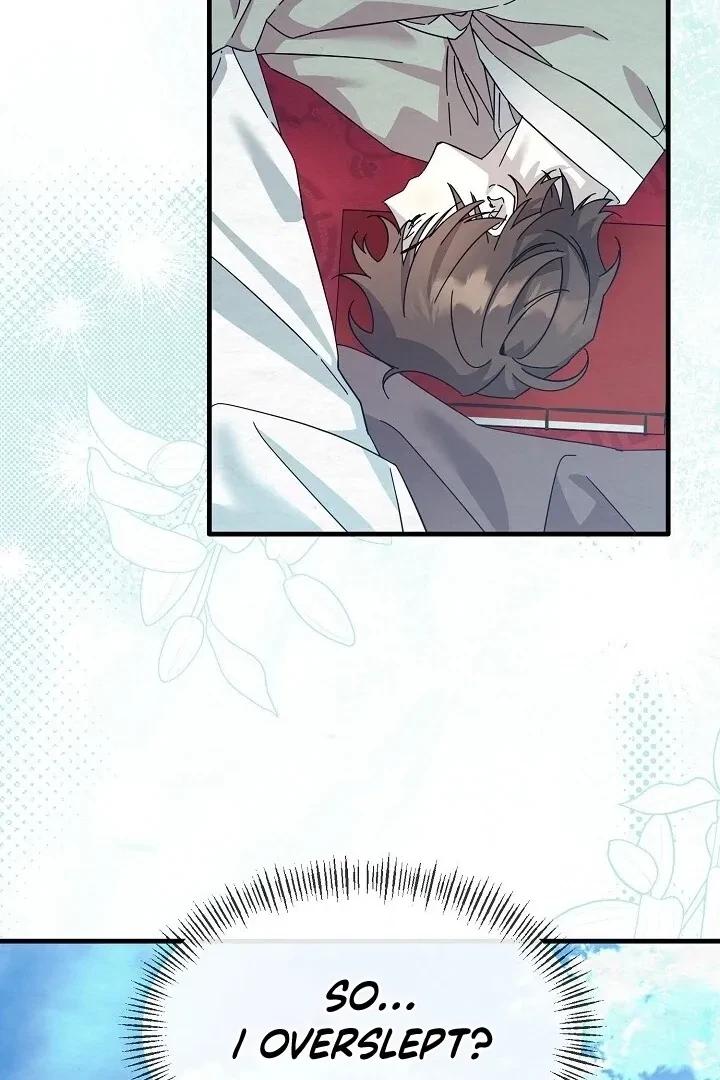 Chapter 13, page 100