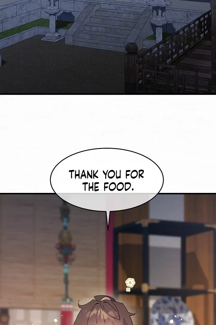 Chapter 13, page 15