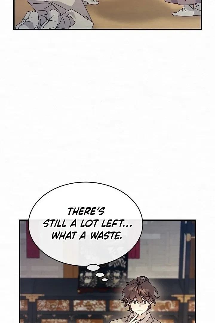 Chapter 13, page 18