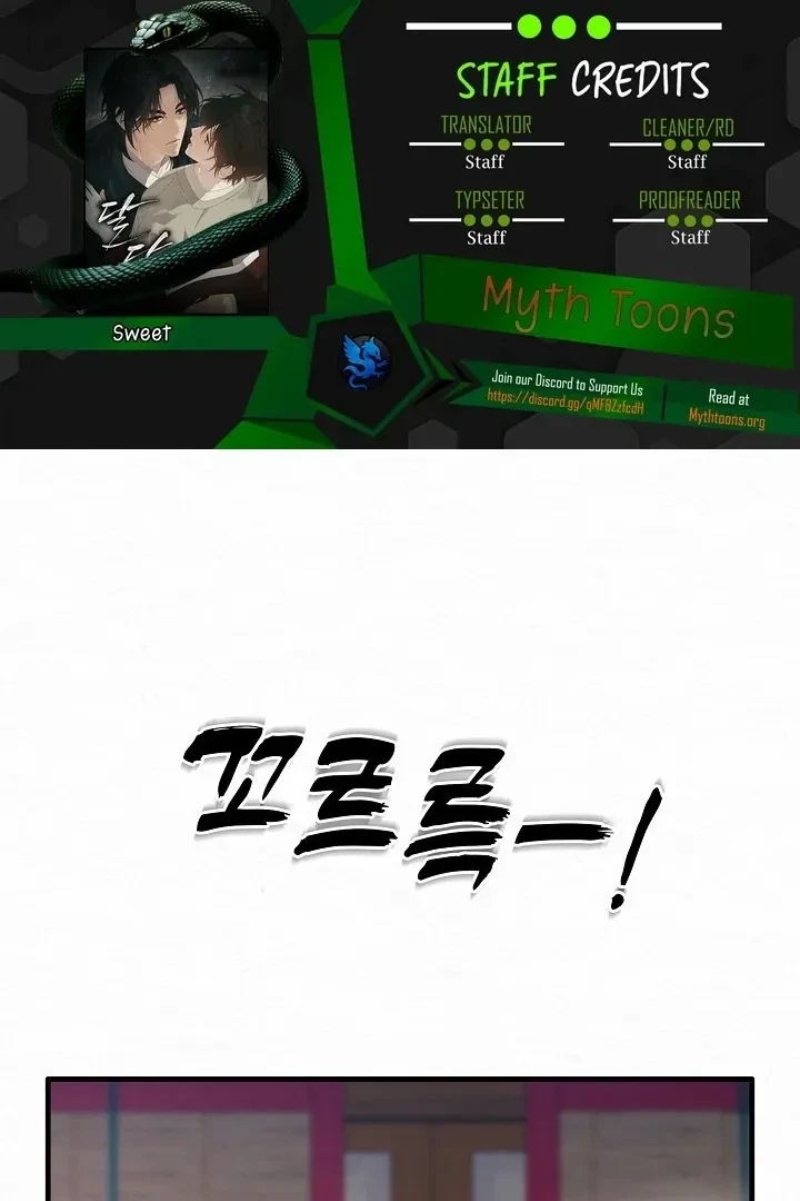 Chapter 13, page 2