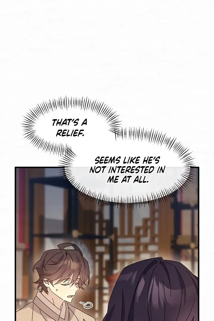 Chapter 13, page 22