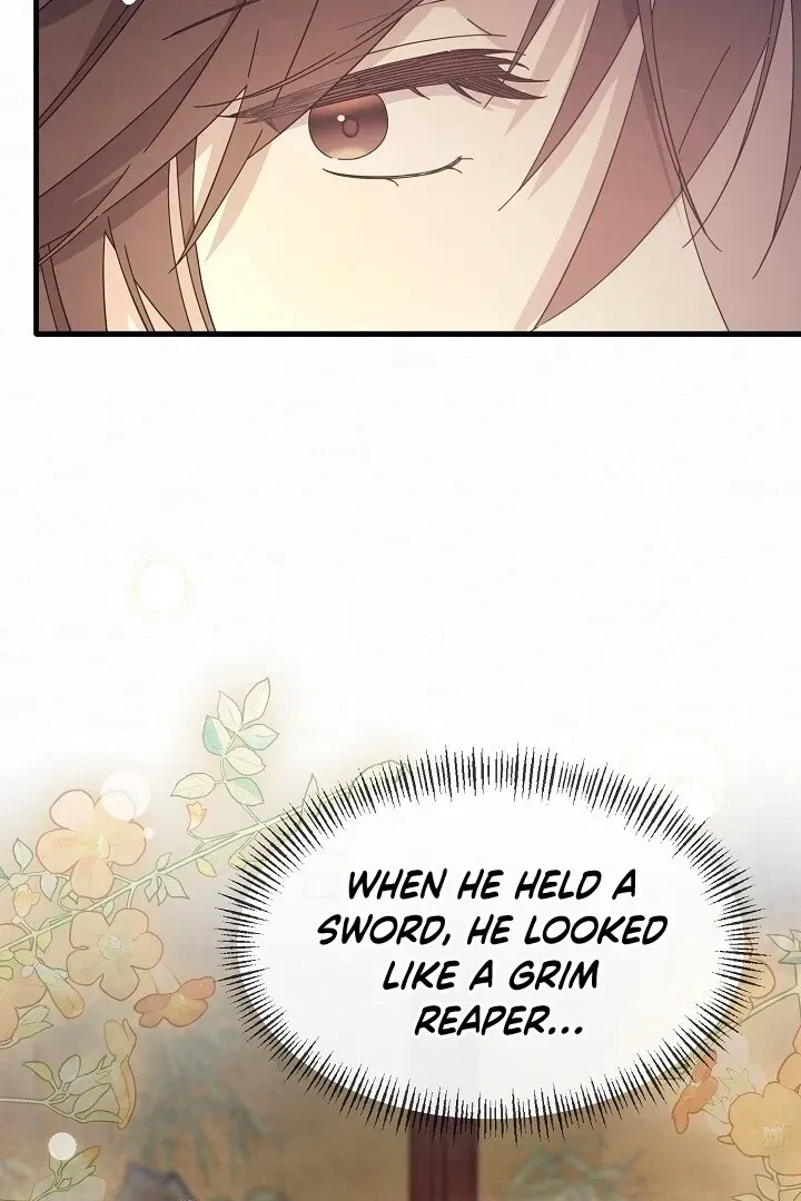 Chapter 13, page 24