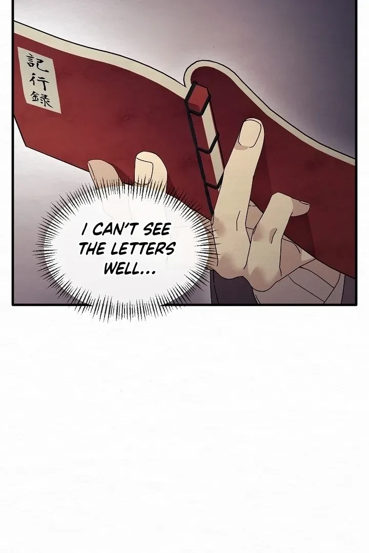 Chapter 13, page 27