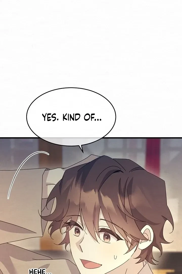 Chapter 13, page 32