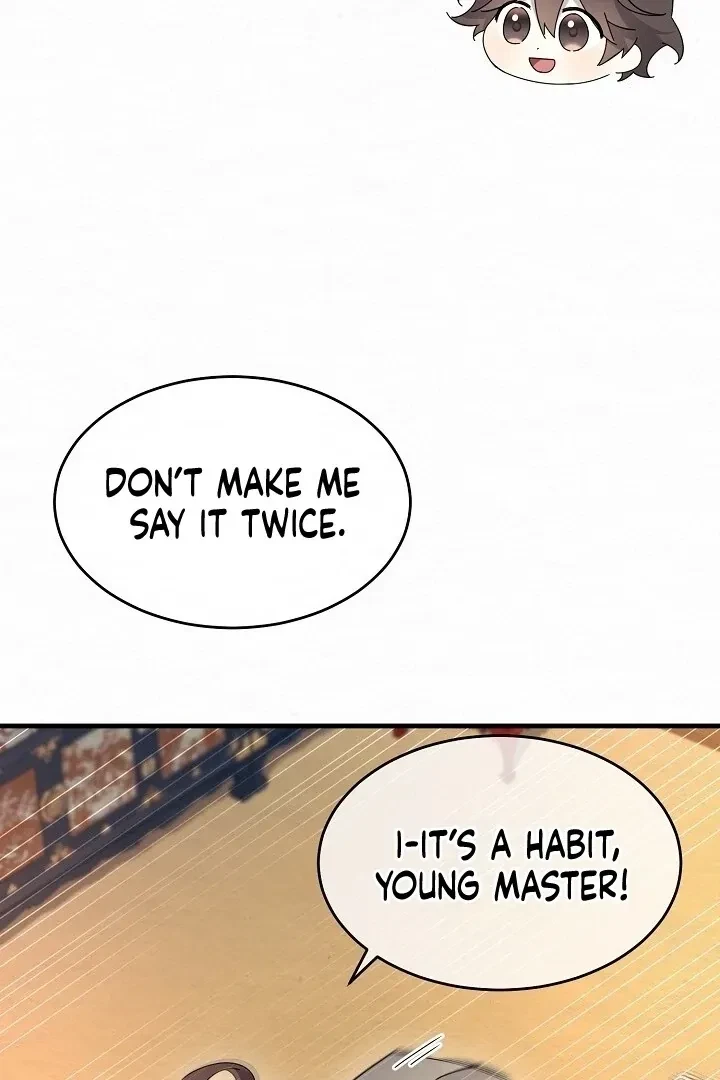 Chapter 13, page 40