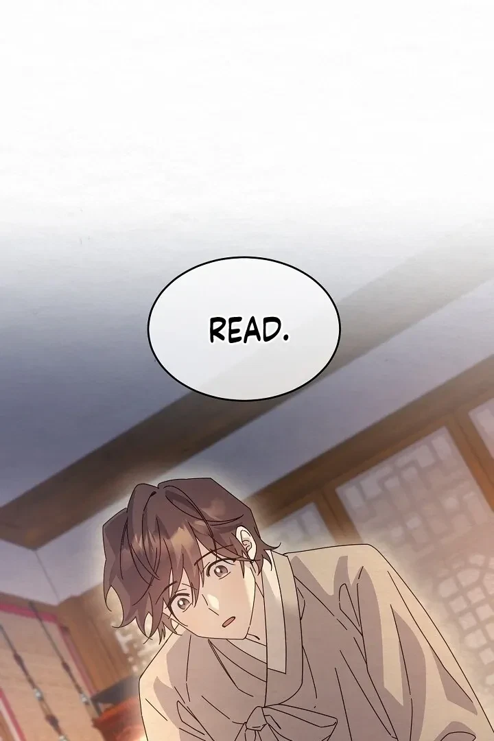 Chapter 13, page 43