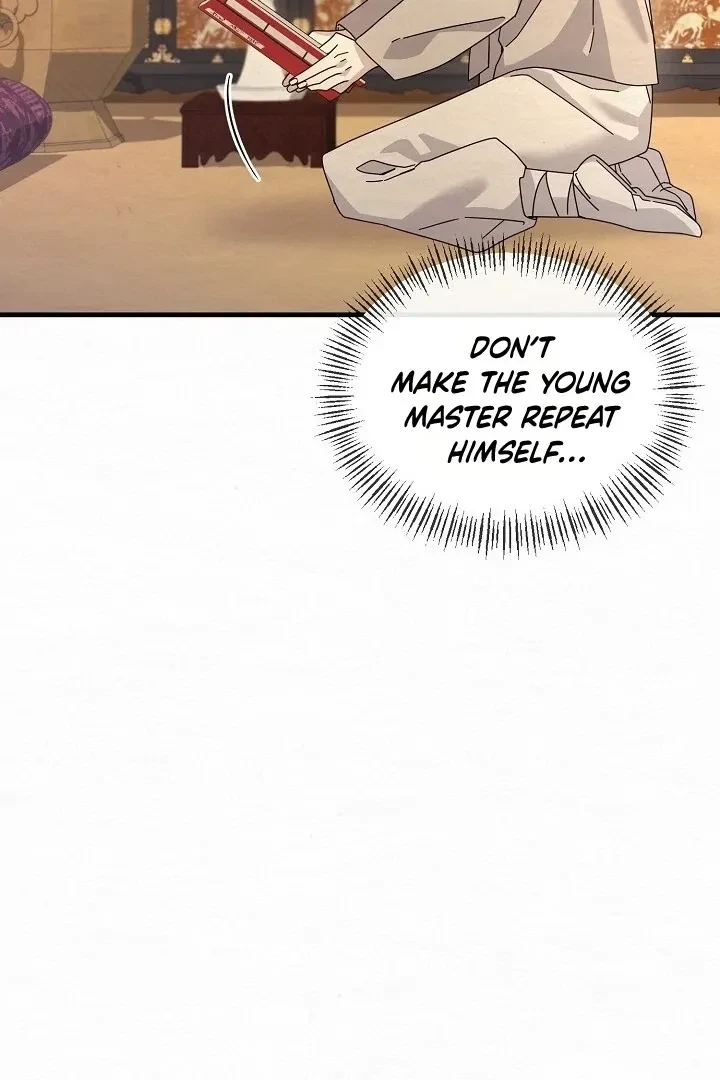 Chapter 13, page 47