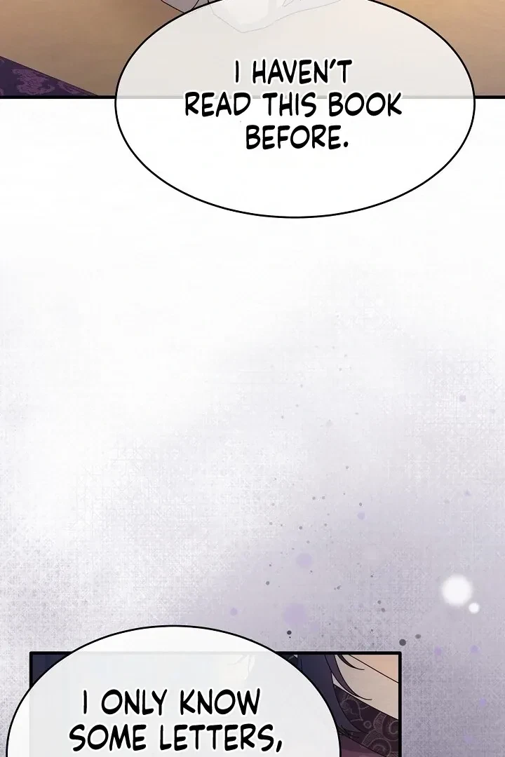 Chapter 13, page 50