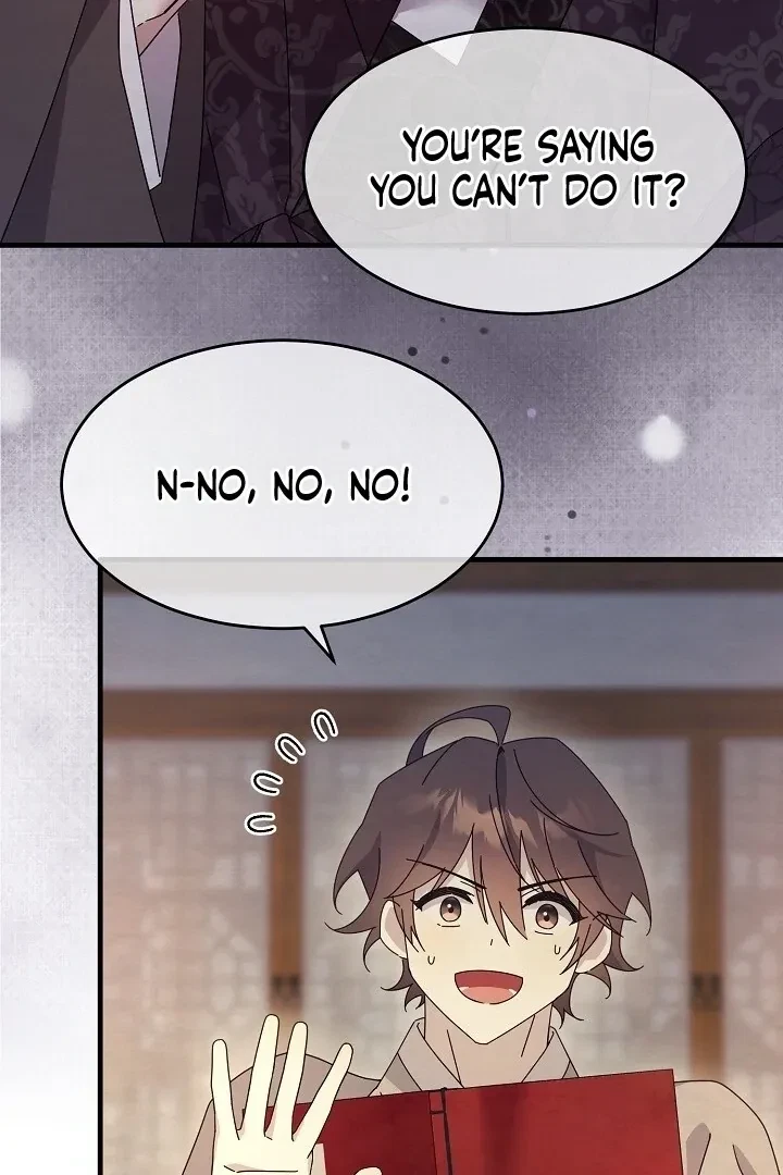 Chapter 13, page 53