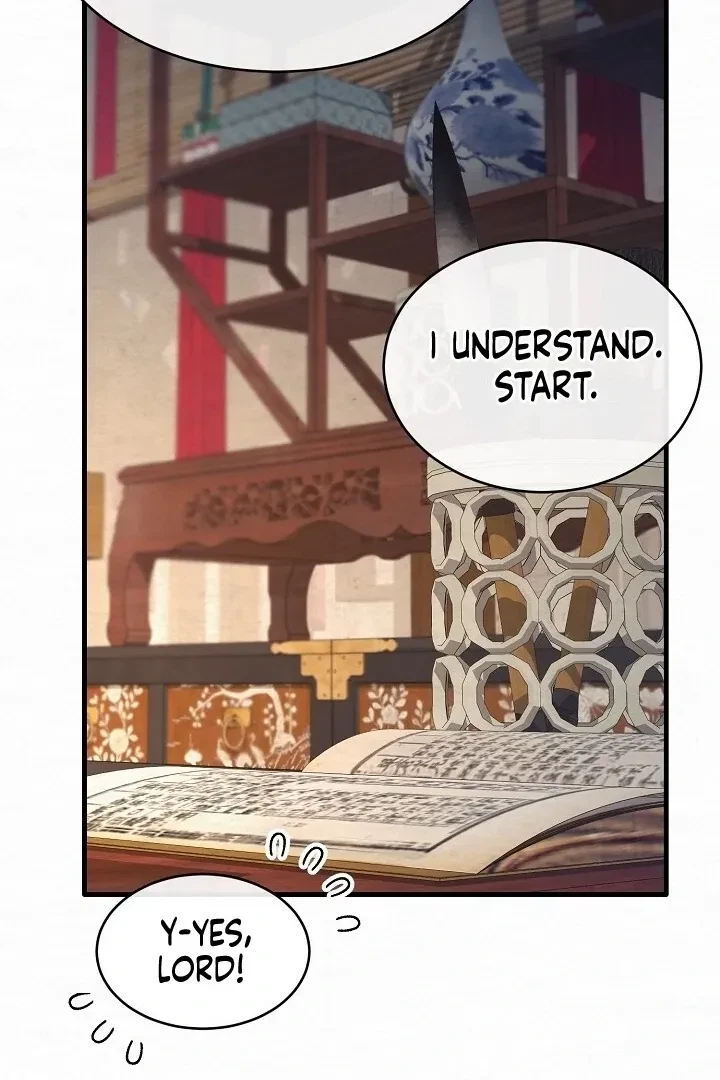 Chapter 13, page 55